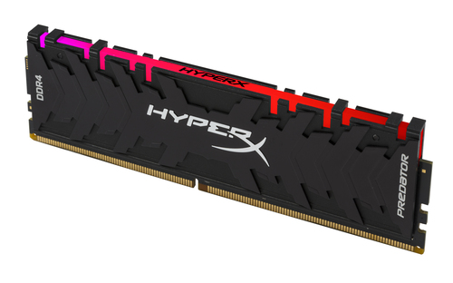 HyperX 8GB 3600MHz DDR4 – image 4