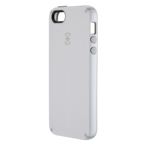 Speck SPK-A0809 mobile phone case