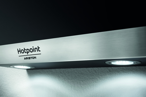 Hotpoint HHVP 8.7F LT K – image 8