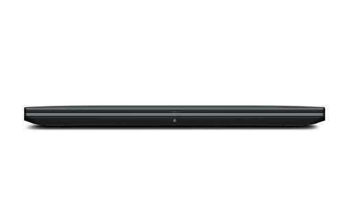 Lenovo ThinkPad P1 Gen 5 – image 9