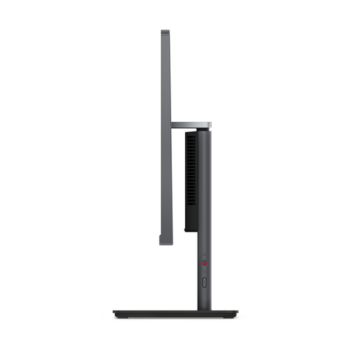 Lenovo ThinkCentre neo 50a Gen 5 Intel Core i5-13420H 8GB RAM 256GB SSD 23.8 Inch Windows 11 Pro All-in-One PC - image 5