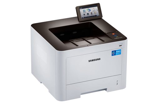Samsung ProXpress SL-M4020NX laser printer – image 6