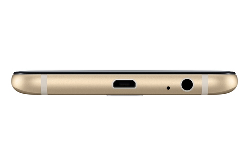 Samsung Galaxy A6+ SM-A605FN/DS – image 7