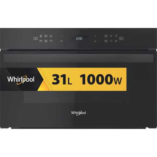 Whirlpool AMW 6440 FB