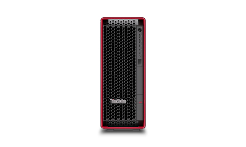 Lenovo 30F30015US product photo