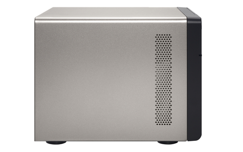QNAP TS-453 Pro – image 7