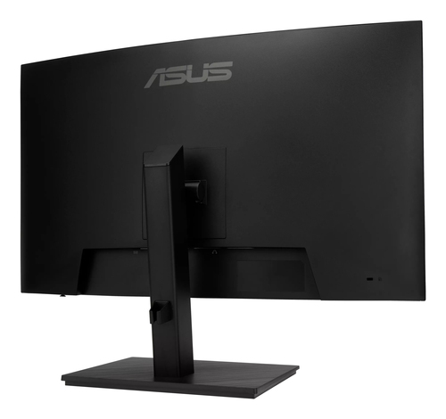ASUS VA27VQSE computer monitor – image 5