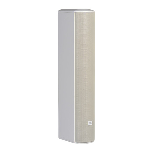 JBL CBT 50LA-LS