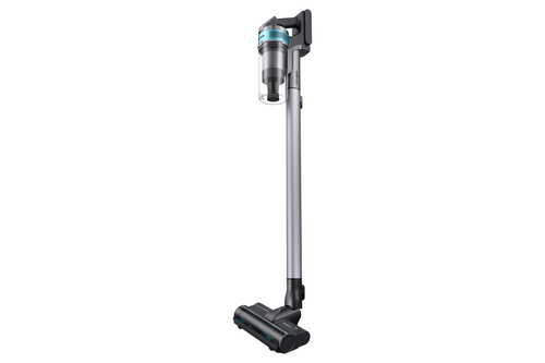 Samsung VS20T7531T1 Stick vacuum Battery Dry&wet Cyclonic Dust bag – image 6