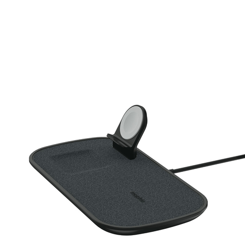 mophie 409903656 mobiliojo įrenginio kroviklis Išmanusis