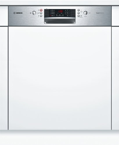 BOSCH SMI46JS03E