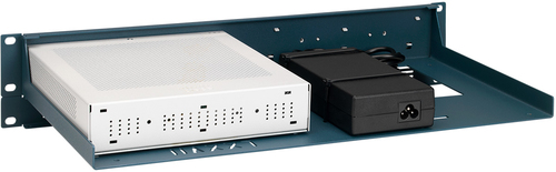 Rackmount.IT Kit for Cisco Firepower 1010 / ASA 5506-X, afbeelding 2