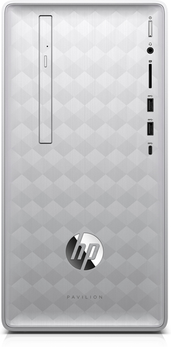 HP 4RS13EA