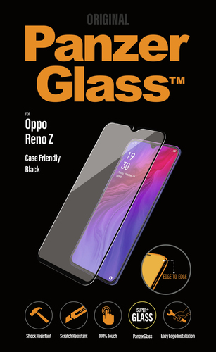 PanzerGlass 7060