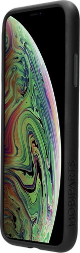 Mobiparts Classic Hardcover Apple iPhone XS Max - Smartphonehoesje, afbeelding 3