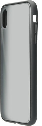 Mobiparts Classic Hardcover Apple iPhone XS Max - Smartphonehoesje, afbeelding 4