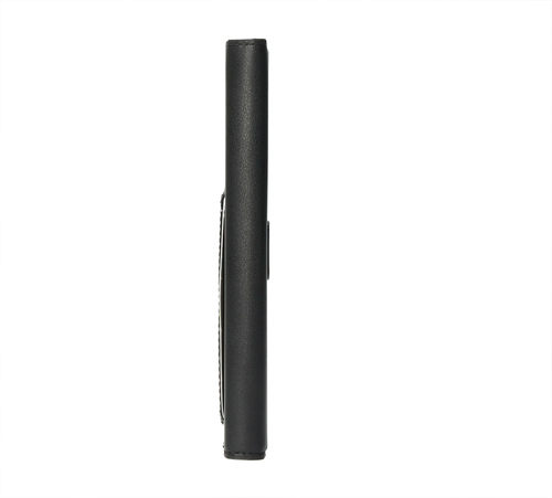 Mobiparts Classic Wallet Case Samsung Galaxy Note 10 - Smartphonehoesje, afbeelding 5