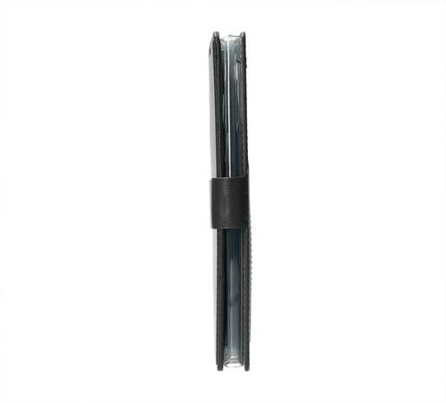 Mobiparts Classic Wallet Case Samsung Galaxy Note 10 - Smartphonehoesje, afbeelding 6
