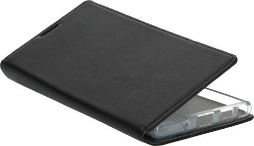 Mobiparts Classic Wallet Case Samsung Galaxy Note 10 - Smartphonehoesje, afbeelding 8