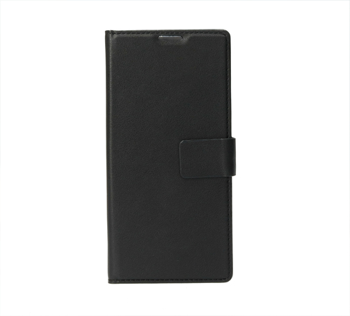 Mobiparts Classic Wallet Case Samsung Galaxy Note 10 - Smartphonehoesje, afbeelding 2
