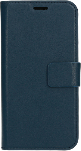 Mobiparts Classic Wallet Case Apple iPhone 5.8 (2019) - Smartphonehoesje, afbeelding 2