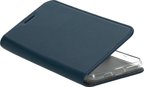 Mobiparts Classic Wallet Case Apple iPhone 5.8 (2019) - Smartphonehoesje, afbeelding 8