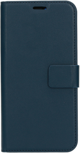 Mobiparts Classic Wallet Case Apple iPhone 6.5 (2019) - Smartphonehoesje, afbeelding 2