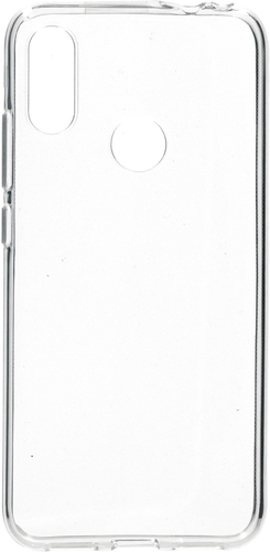 Mobiparts Classic TPU Case Xiaomi Redmi Note 7 - Smartphonehoesje, afbeelding 2