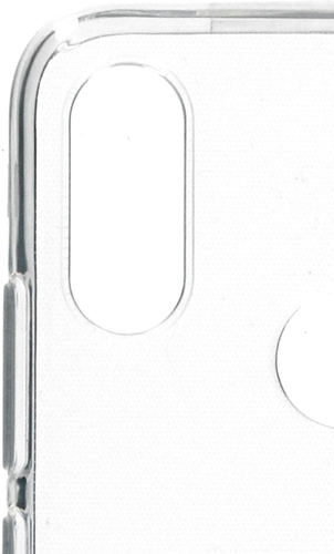 Mobiparts Classic TPU Case Xiaomi Redmi Note 7 - Smartphonehoesje, afbeelding 4