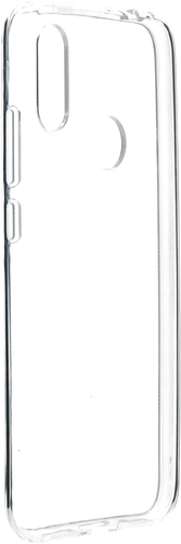 Mobiparts Classic TPU Case Xiaomi Redmi Note 7 - Smartphonehoesje, afbeelding 3