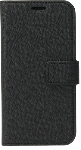 Mobiparts Saffiano Wallet Case Apple iPhone 5.8 (2019) - Smartphonehoesje, afbeelding 2