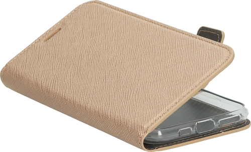 Mobiparts Saffiano Wallet Case Apple iPhone 5.8, afbeelding 5