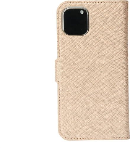 Mobiparts Saffiano Wallet Case Apple iPhone 5.8, afbeelding 3