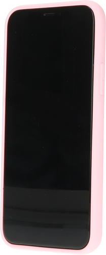 Mobiparts Silicone Cover Apple iPhone 5.8, afbeelding 4
