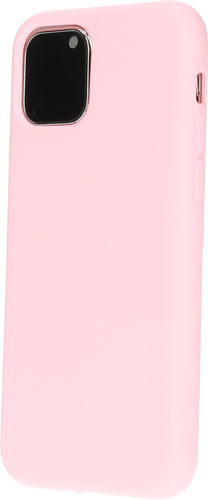 Mobiparts Silicone Cover Apple iPhone 5.8, afbeelding 3