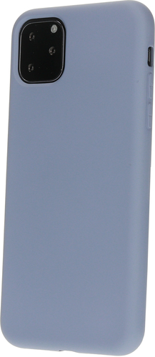 Mobiparts Silicone Cover Apple iPhone 5.8, afbeelding 3