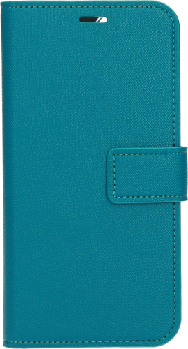 Mobiparts Saffiano Wallet Case Apple iPhone 5.8, afbeelding 2