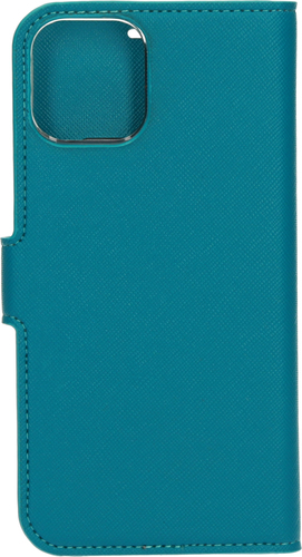 Mobiparts Saffiano Wallet Case Apple iPhone 5.8, afbeelding 5
