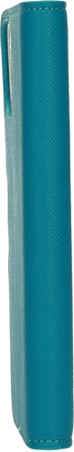 Mobiparts Saffiano Wallet Case Apple iPhone 5.8, afbeelding 7