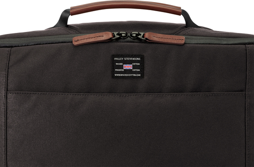 Torba HP Spectre Folio 8GF07AA