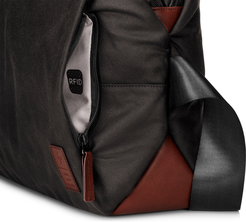 Torba HP Spectre Folio 8GF07AA