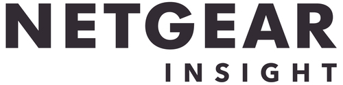 INSIGHT PRO 1 SINGLE DEVICE CREDIT                             