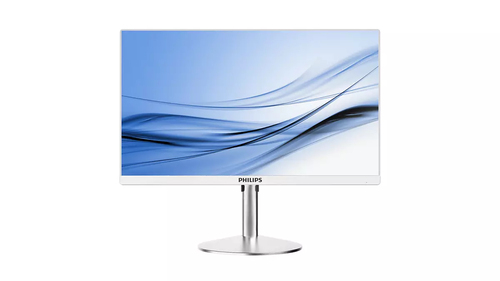 Philips A272S9QEW/93 computer monitor