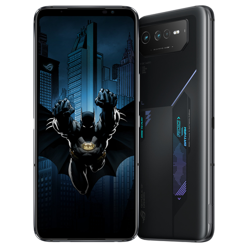 ASUS ROG Phone 6 AI2203-5B028E1 – image 2