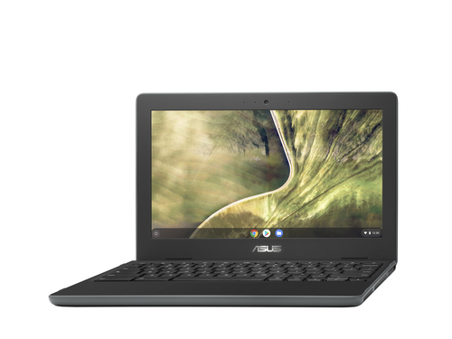ASUS Chromebook C204MA-GJ0455 laptop Intel® Celeron® N N4020 – image 9
