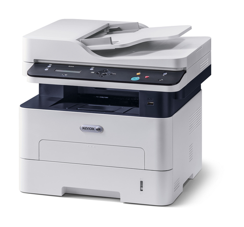 Xerox B205V_NI+106R04347 multifunction printer Laser A4 – image 3