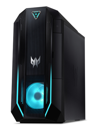Acer Predator PO3-630 Intel® Core™ i5 i5-11400F – image 6