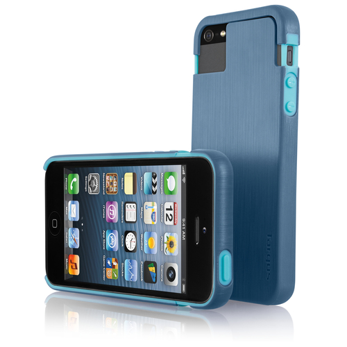 Targus Slider Case – image 2