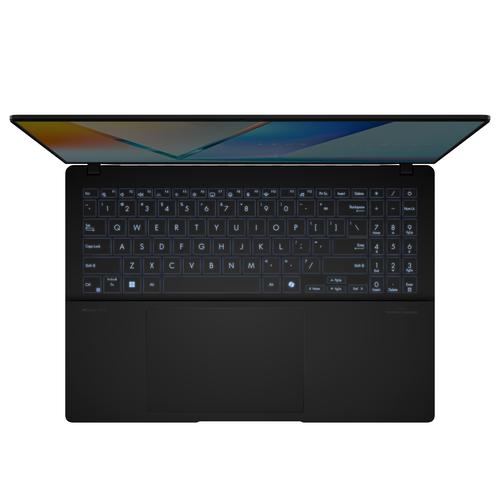ASUS Vivobook S16 OLED S5606CA-BS71-CB Intel Core Ultra 7 255H Laptop – image 7