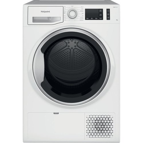 Hotpoint NTS M11 82SK UK
